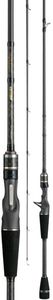 Rods Tailwalk BACKHOO RISE S702ML