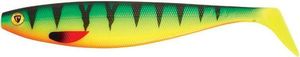 Lures Fox Rage pro shad natural