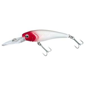 Lures Caperlan Barn 60 Red Head