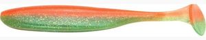 Lures Keitech Easy shiner 