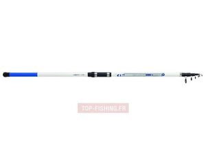 Rods Sun Set Imprezza XWR 420-5