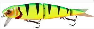 Lures Savage Gear savage gear 4play 19cm