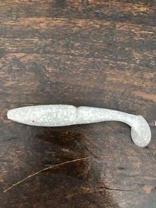 Lures Sawamura ONE ´UP. 9CM. 44 Lures Sawamura ONE ´UP. 9CM. 44