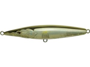 Lures Xorus Asturie 110 Ghost Lançon