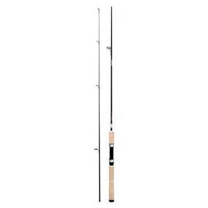 Rods Daiwa Crossfire CFS 210 MH