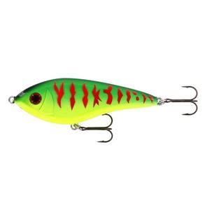 Lures Westin Swim Jerkbait