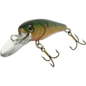 Lures Caperlan BARN 40 PERCHE