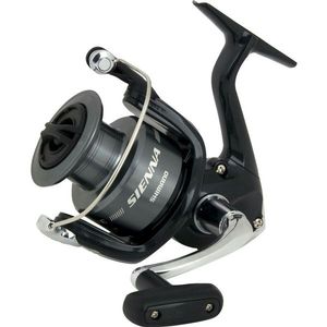 Reels Shimano sienna 1000