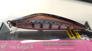 Lures Countbass Aliexpress