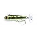 Lures Fiiish Power Tail 30mm Fast 