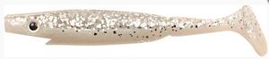 Lures CWC Piglet shad 10cm
