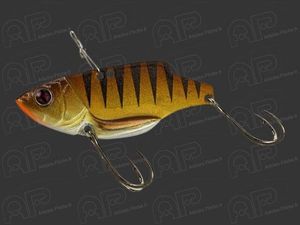 Lures Sakura Soukouss Blade 45