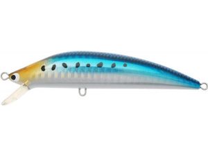Lures Tackle House bks 90