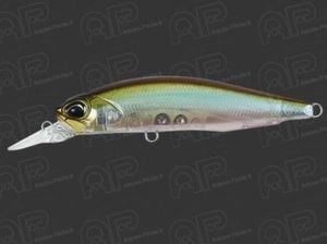 Lures Duo Rozante 63sp