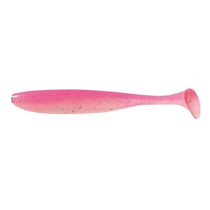 Lures Keitech Easy Shiner S03 36g