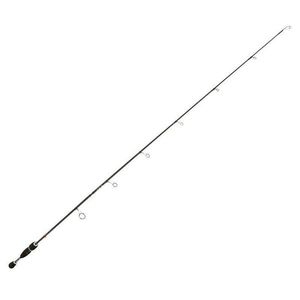 Rods Caperlan axion 210 MH