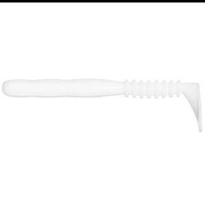 Lures Reins Rockvibe Shad ‘4’