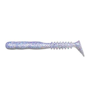 Lures Reins Rockvibe magic 6,5 pouces 