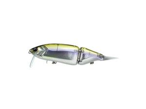Lures DRT Tiny Klash
