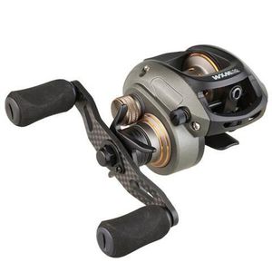 Reels Caperlan Caperlan wxm 100 RC