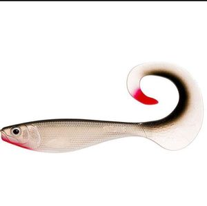 Lures Rapala Soft otus S 18 cm 