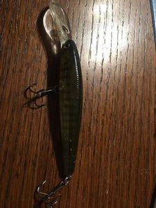 Lures Lucky Craft Staysee 90 Sp