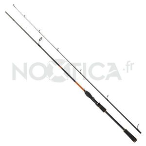 Rods Jinza 632l/ 7—25g