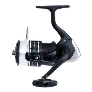 Reels Daiwa sweepfire E2500