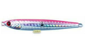 Lures Flashmer jig flash mer