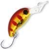 Lures Tsurugiya TSURUGIYA CRANK DEEP 28
