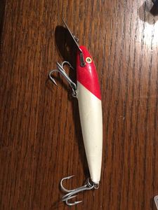 Lures Rapala Cd- 14 Mag