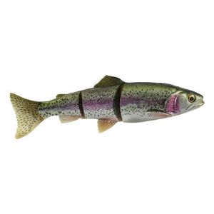 Lures Savage Gear 4D Line thru trout