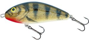 null Salmo Fatso