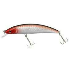 Lures Caperlan Quizer 100