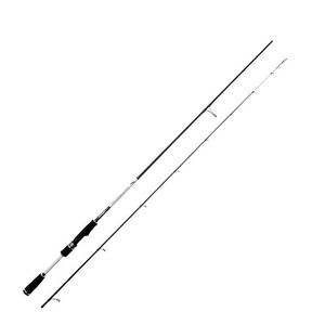 Rods Savage Gear L.R.F 0.5-7grs 