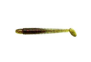 Lures Luncker city  Swimming Ribster 