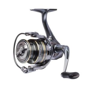 Reels Mitchell Mitchell MX2 Pro