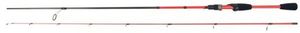 Rods Predox Predox Street Fishing UL