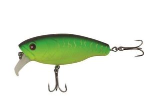 Lures Zack Big Fat 1