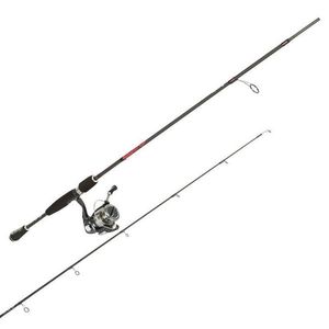 Rods Caperlan Axion 210MH 