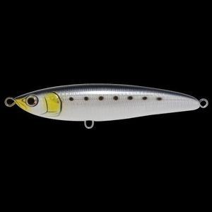 Lures Maria Loaded 55g Sinking