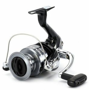 Reels Shimano Sienna 2500 FE