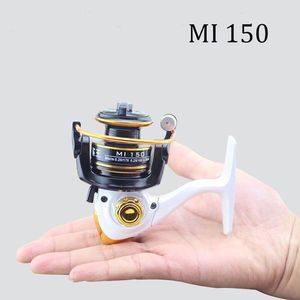 Reels Mi MI150 MINI