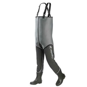 Apparel Caperlan Waders Thermo Pêche 3mm