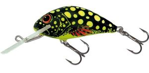 Lures Salmo Hornet 5S
