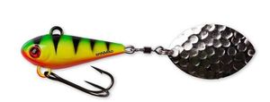 Lures null Spinmad 10gr
