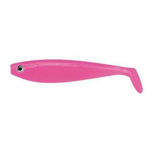 Lures Delalande SHAD GT 11 CM Rose