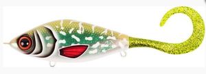Lures CWC Guppie Jr