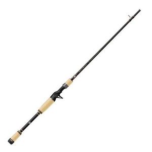 Rods Abu Garcia Bass Beat