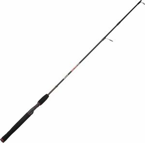 Rods Shakespeare Ugly stick GX2